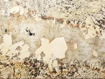 Patagonia Extra Quartzite