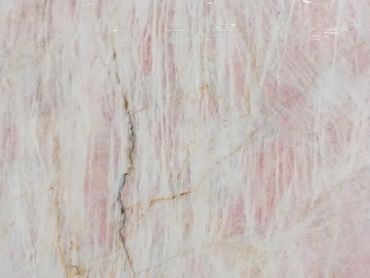 Pink Cristallos Quartzite