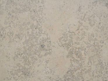 Jura Blue Limestone