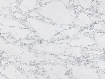 Arabescato Faniello Quartz