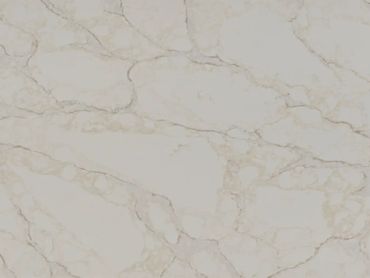 Arabescato Gold Quartz