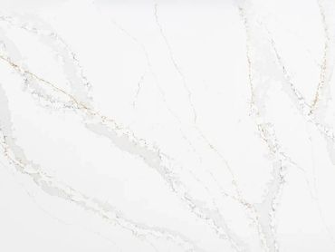 Calacatta Gold Premium Quartz