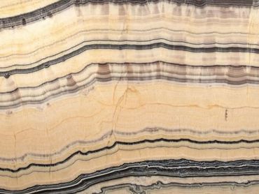 Cremo Ondulato Onyx