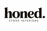 Honed Stone Interiors