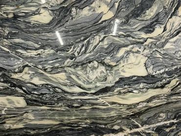 Margaggio Quartzite