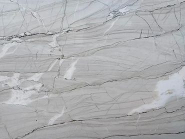 Ovescello Quartzite