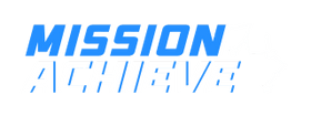 Mission Achieve