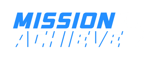 Mission Achieve