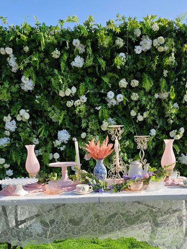 Elegance, beauty, antique, vintage, unique, happy birthday, boho, feminine, tea party