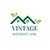 Vintage Independent Living
