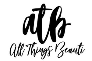 All Things Beauti