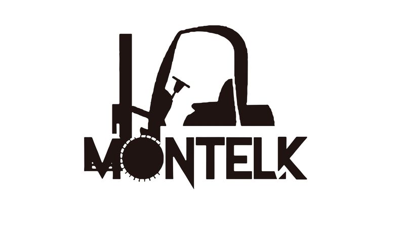 Montelk SAS's Logo