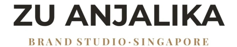 Zu Anjalika
BRAND STUDIO · SINGAPORE