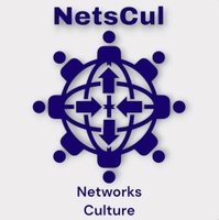 NetsCul - Networks Culture