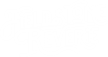 Fieldstone Reverie