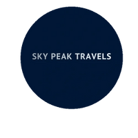 Sky Peak Travels