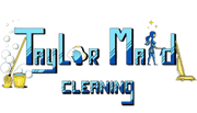 Taylor Maid Cleaning 