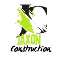 Jaxon construction 