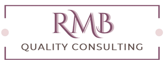 RMB Quality Consulting