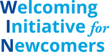 Welcoming Initiative for Newcomers