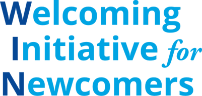 Welcoming Initiative for Newcomers