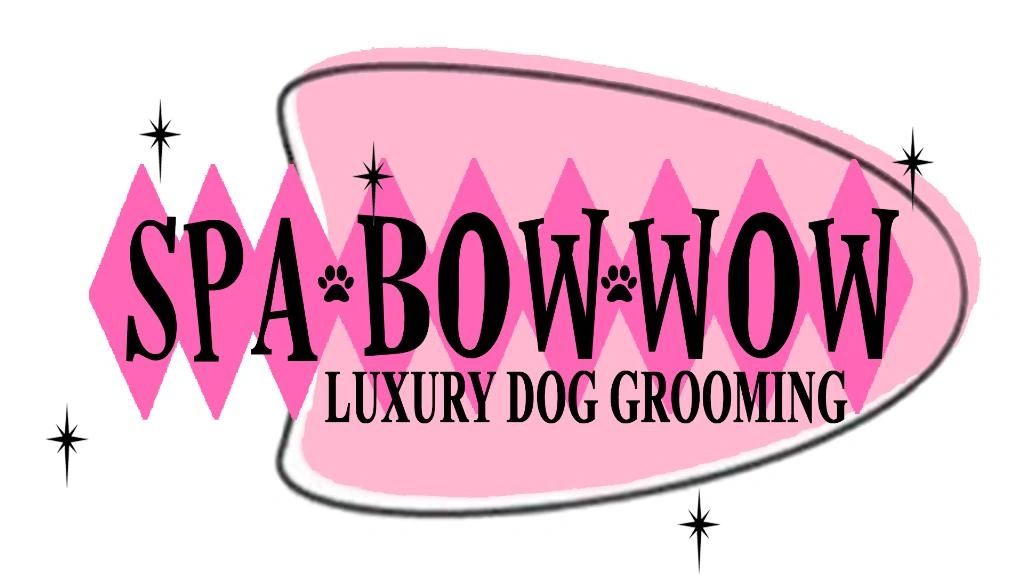 download bow wow pet grooming spa