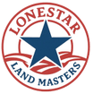 Lonestar Land Masters