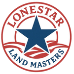 Lonestar Land Masters