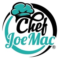 Chef JoeMac