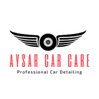AYSAR CAR CARE LTD
