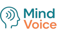 mindvoice