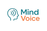 mind voice