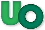 UOCO
