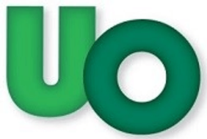 UOCO