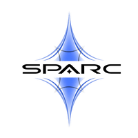 SPARC