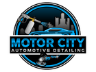 Motor City Automotive Detailing