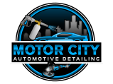 Motor City Automotive Detailing