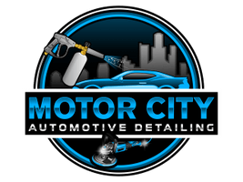 Motor City Automotive Detailing