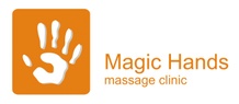 Magic Hands Massage 