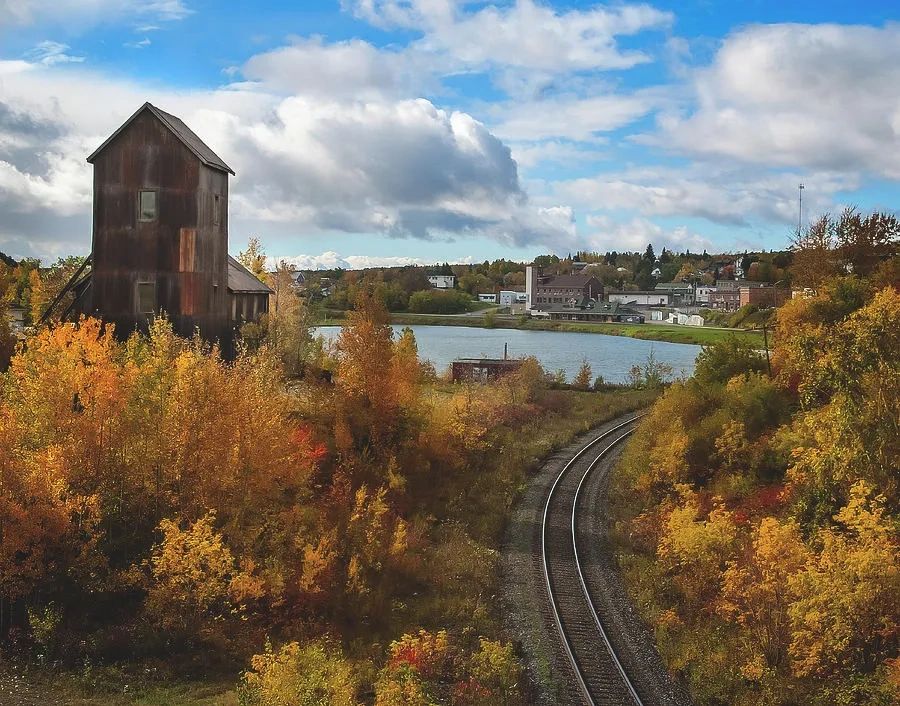 5 Best Reasons to Visit Cobalt