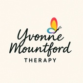 Yvonne Mountford Therapy