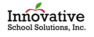 Innovative School Solutions