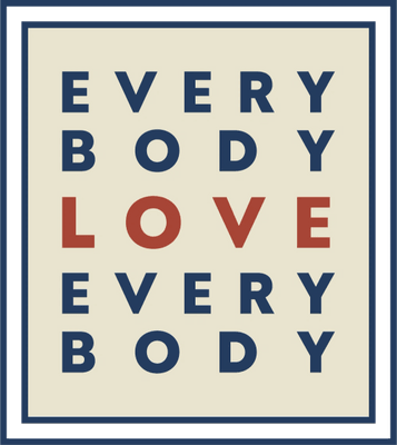 Everybody Love Everybody