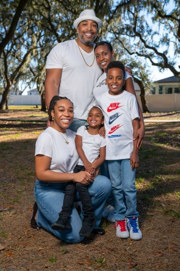 Fathers Day, Family Portraits, Family Photoshoot, Family,  Love, Portraits, Mothers Day