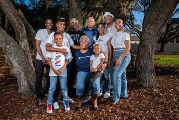 Fathers Day, Family Portraits, Family Photoshoot, Family,  Love, Portraits, Mothers Day