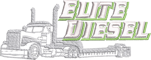 Elite Diesel