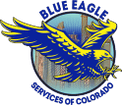 Blue Eagle Services of Colorado