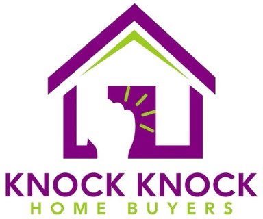 Knock Knock Home Buyers LLC