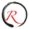 Rihant