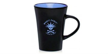 Manic Panic® Mug